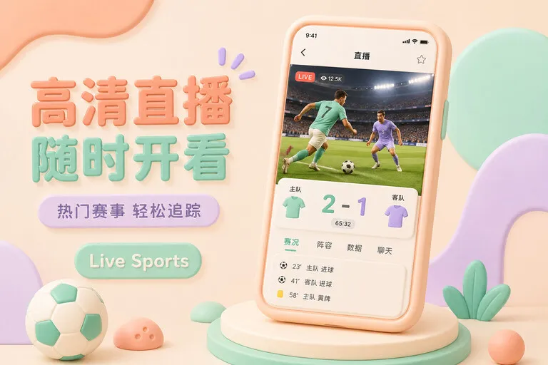 安博体育 App 移动阅读亮点：赛后复盘